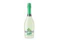 Night Orient Mojito 0,75L - Nealkoholický vegan šumivý koktejl 0,0% alk.