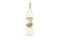 Night Orient Piña Colada 0,70L - Nealkoholický vegan koktejl 0,0% alk.