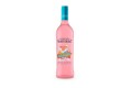 Night Orient Margarita Strawberry 0,70L - Nealkoholický vegan koktejl 0,0% alk.