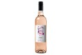 VINA'0° LeRosé 0,75L (BIO) - Nealkoholické růžové tiché víno 0,0% alk.
