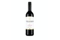 Vendôme Mademoiselle Merlot 0,75L (BIO) - Nealkoholické červené tiché víno 0,0% alk.
