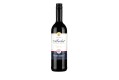 Night Orient Merlot 0,75L - Nealkoholické červené tiché víno 0,0% alk.
