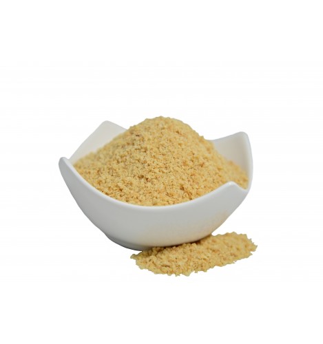 Arašídová mouka 500g