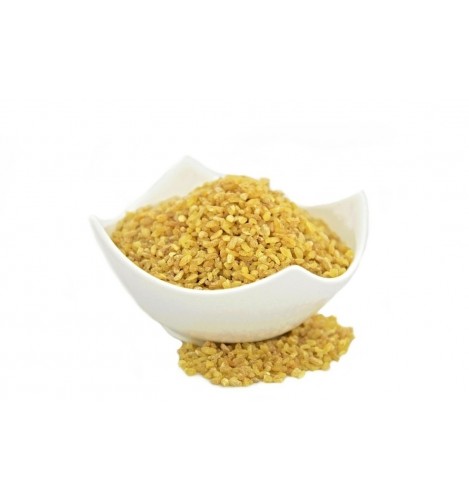 Bulgur 500g