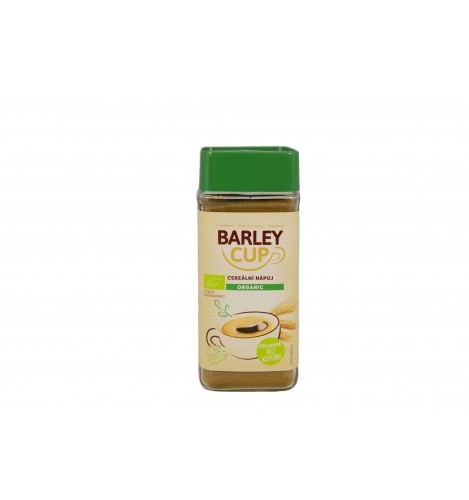 Cereální instantní nápoj 100g