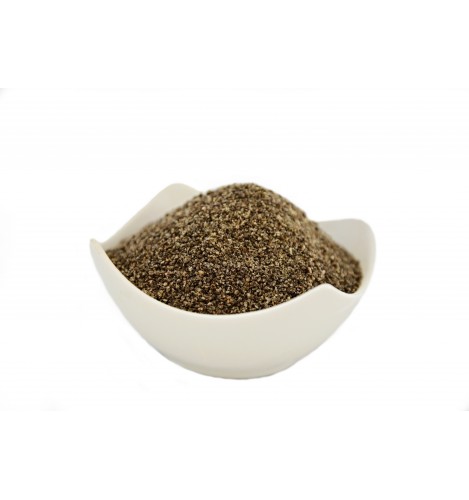 Chia mouka 1000g