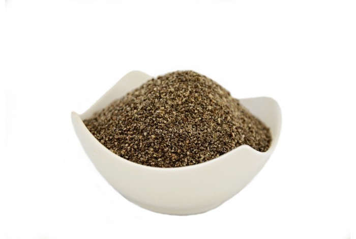 Chia mouka 1000g