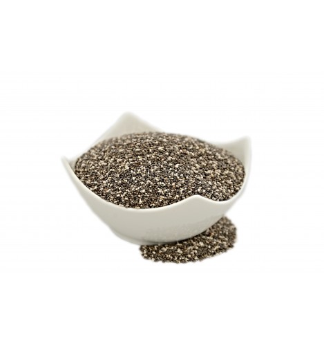Chia semínka 1000g