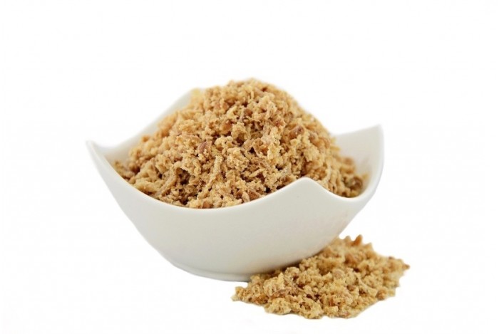 Cibule smažená 200g
