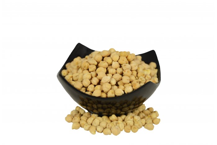 Cizrna 1000g
