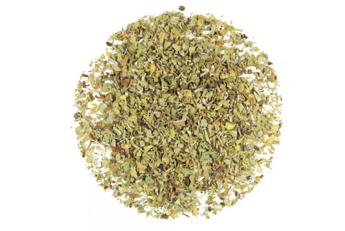 Cistus sušený – bylinný čaj 200g