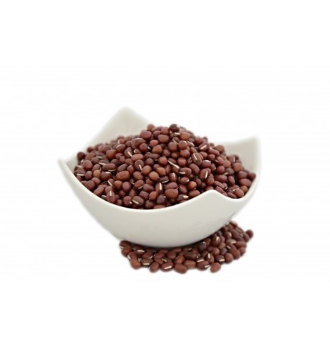 Fazole adzuki 1000g