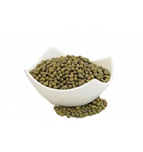 Fazole mungo 500g