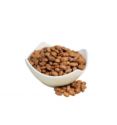 Fazole Pinto 1000g