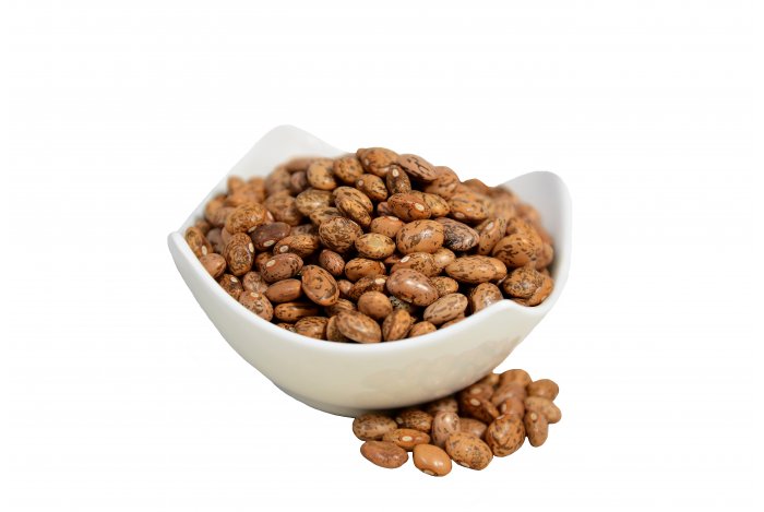 Fazole Pinto 1000g