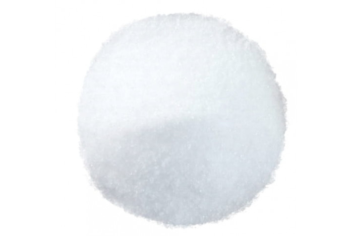 Fruktóza 500g