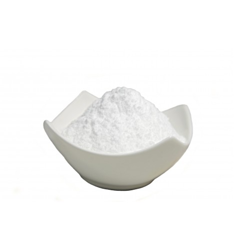 Hroznový cukr - Glukóza 1000g