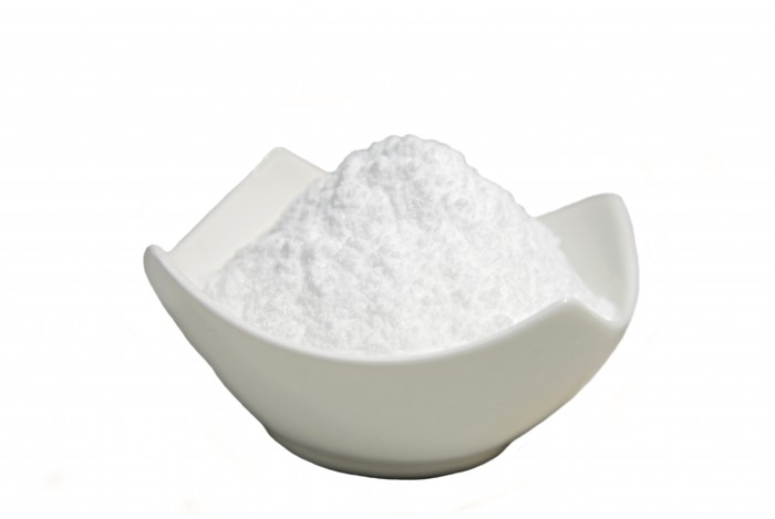 Hroznový cukr - Glukóza 1000g