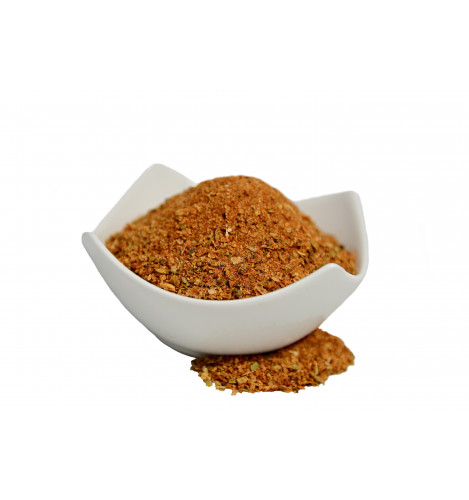 Koření na grilování 500g