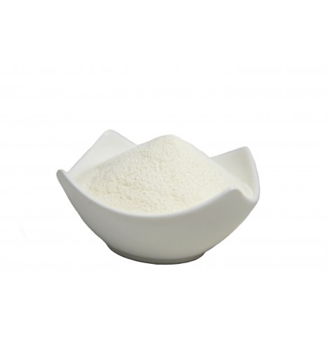 Hovězí kolagen 1000g