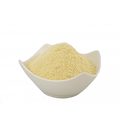 Mouka ze žlutého hrachu 500g
