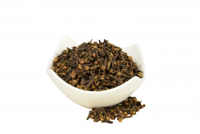 Hřebíček 100g