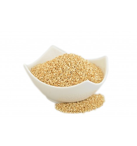 Kuskus celozrnný 500g