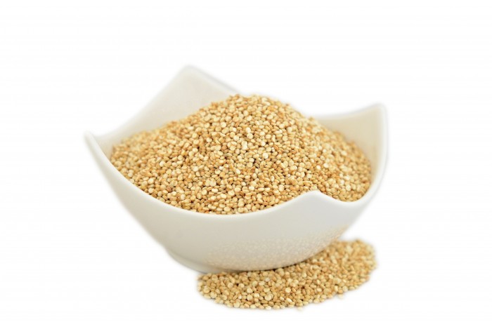 Kuskus celozrnný 500g