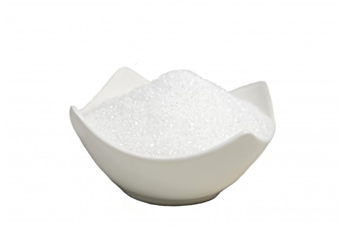 Kyselina citrónová 1000g
