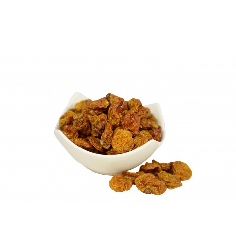 Mochyně peruánská 500g