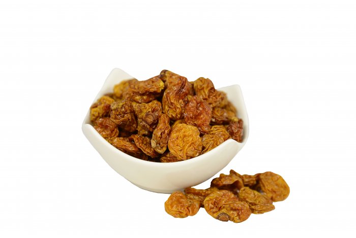 Mochyně peruánská 1000g