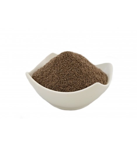 Maková mouka 500g