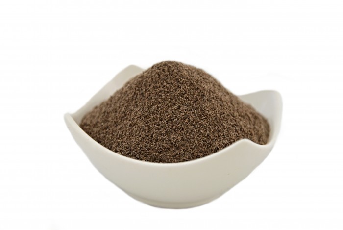 Maková mouka 1000g