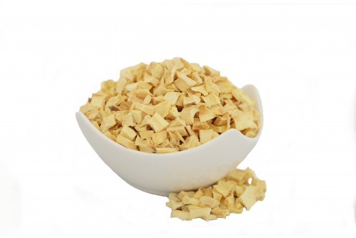 Pastinák sušený kostky 200g