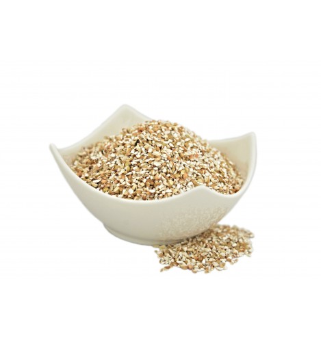 Pohanka loupaná 500g