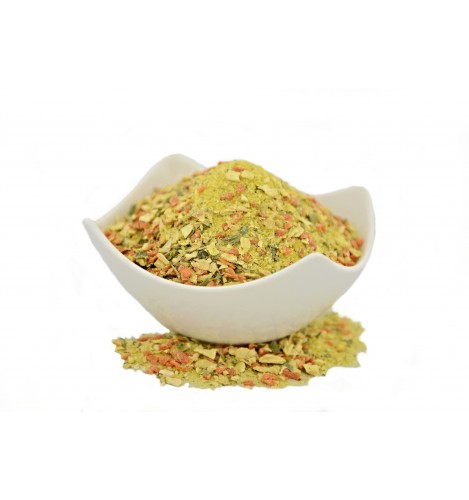 Polévkové koření extra 500g