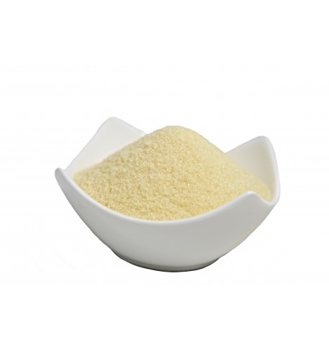 Želatina potravinářská 200g