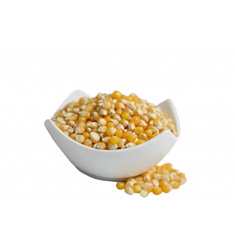 Pukancová kukuřice 3kg