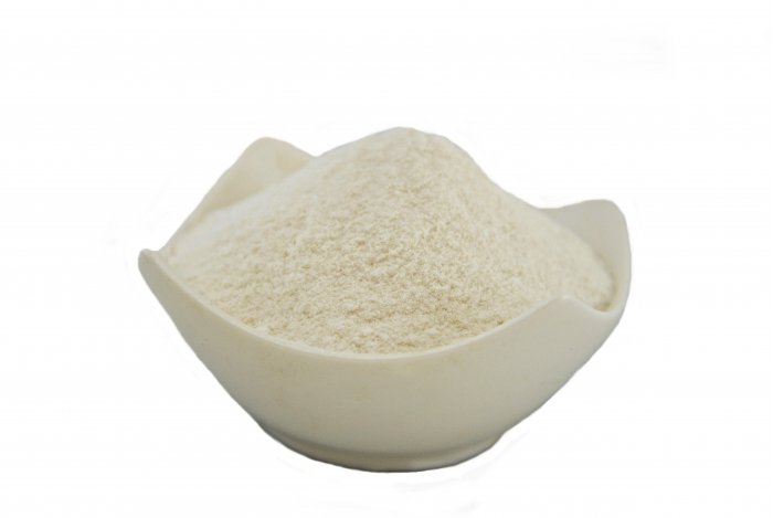Rýžová mouka 1000g