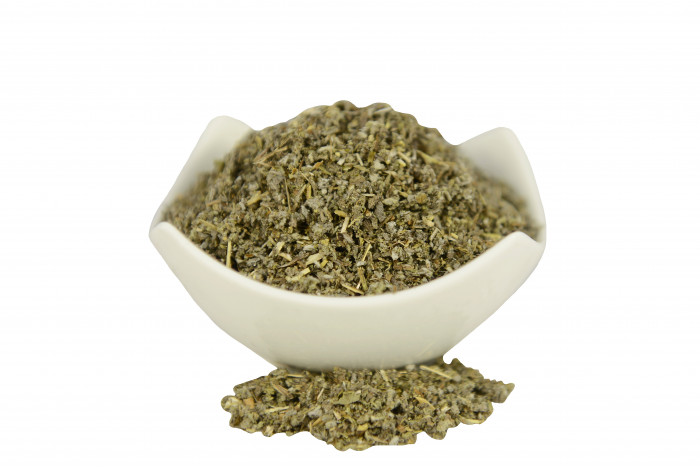 Šalvěj lékařská – nať 200g