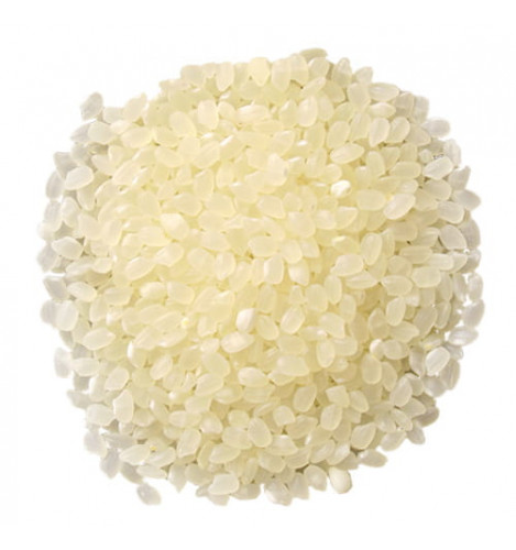 Rýže bílá do Sushi 500g
