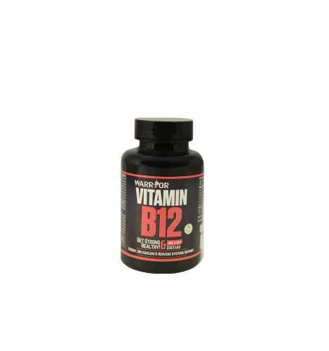 Vitamin B12 - 200 tablet