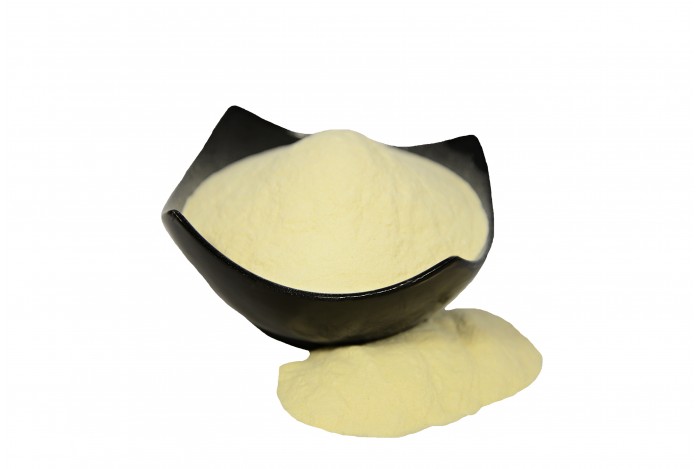 Xantanová guma 200g