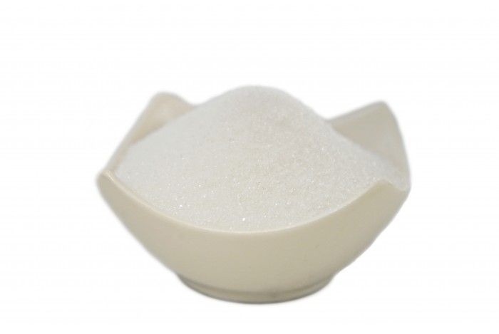 Xylitol 1000g